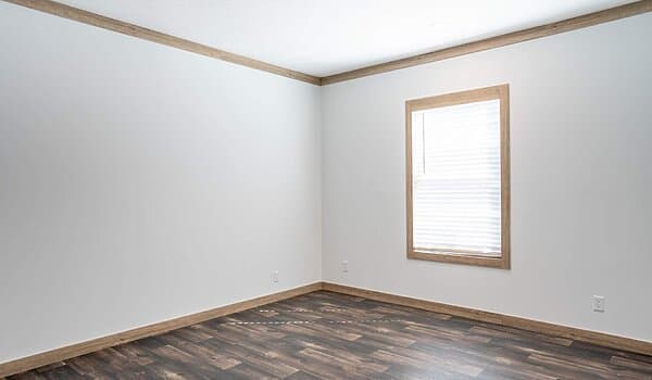The delilah  home features