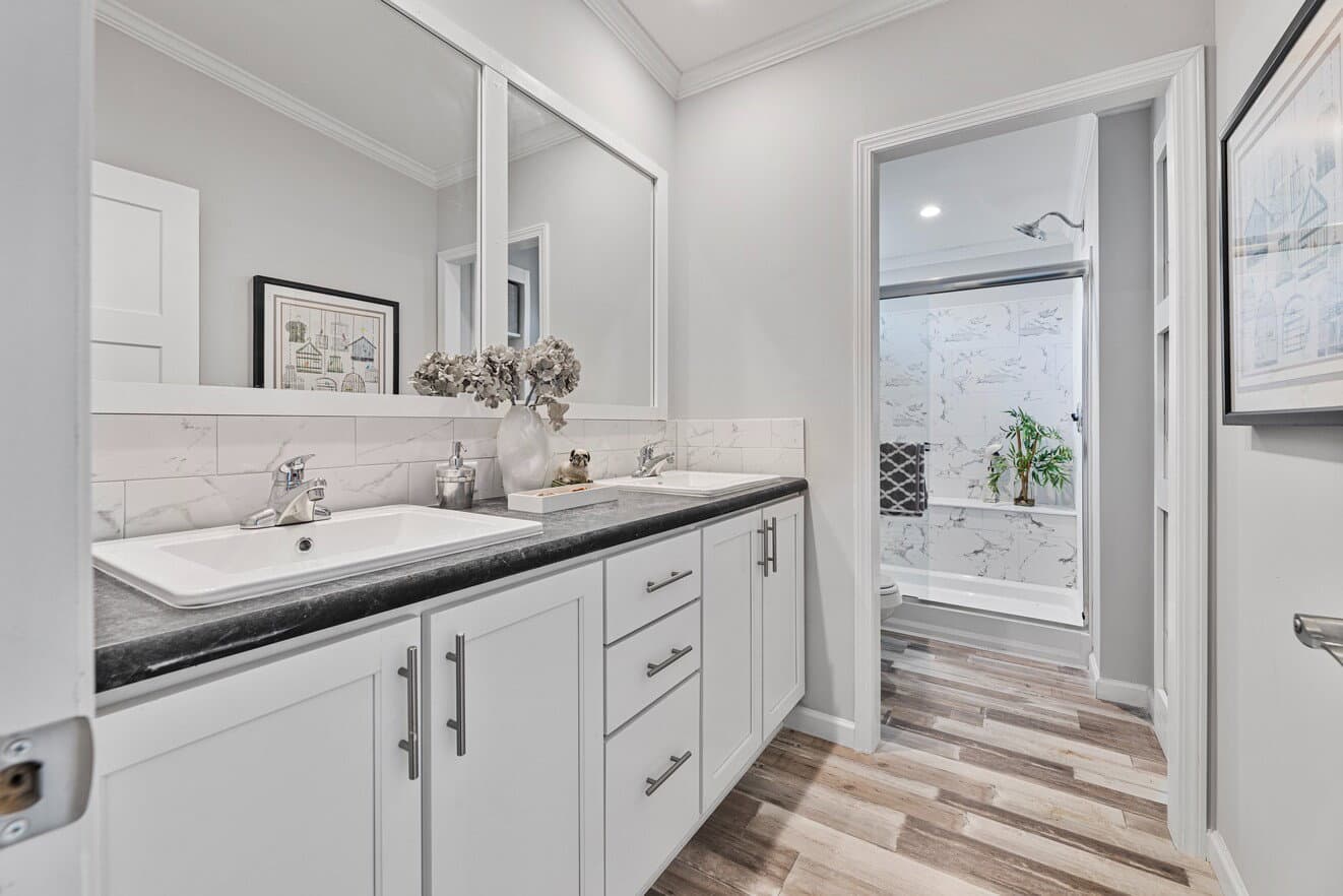 Ventura vi 30483c bathroom home features