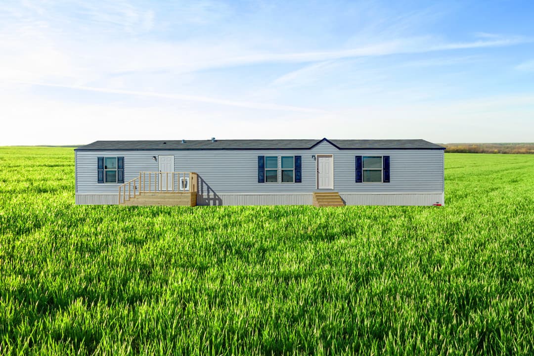 Heritage h-1672-32b hero, elevation, and exterior home features