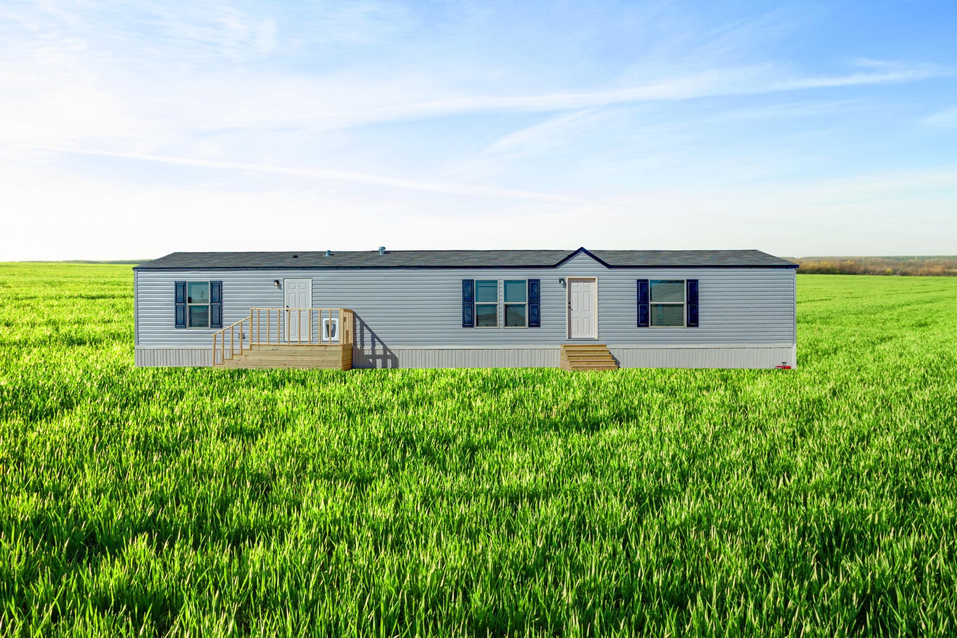 Heritage h-1672-32b hero, elevation, and exterior home features