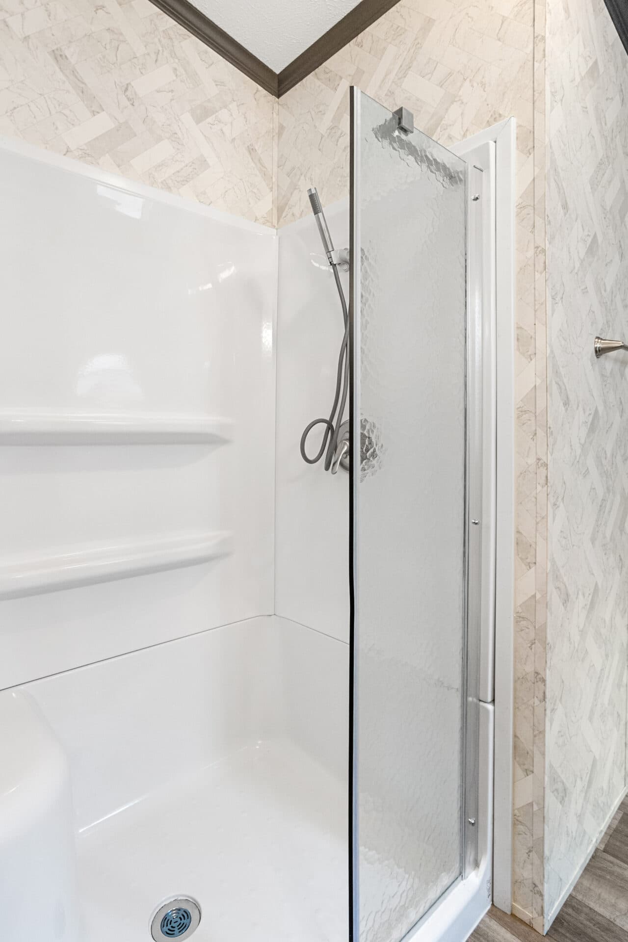 Select s-3252-32d bathroom home features