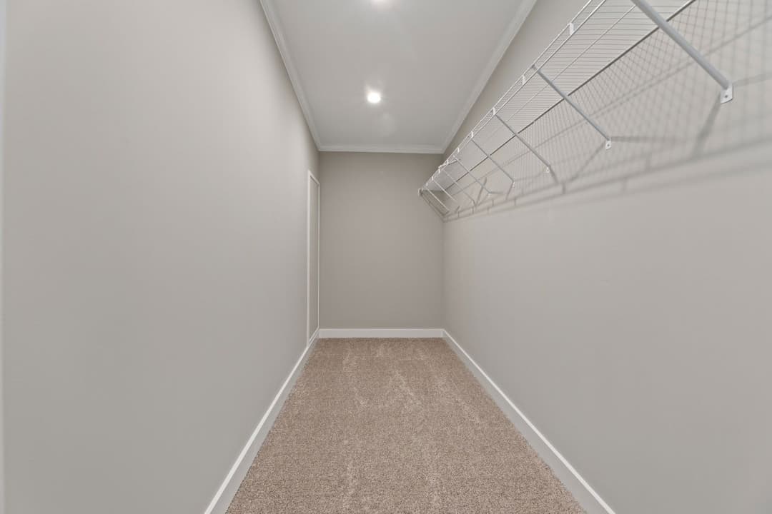 Pelican bay ii 30764b interior home features