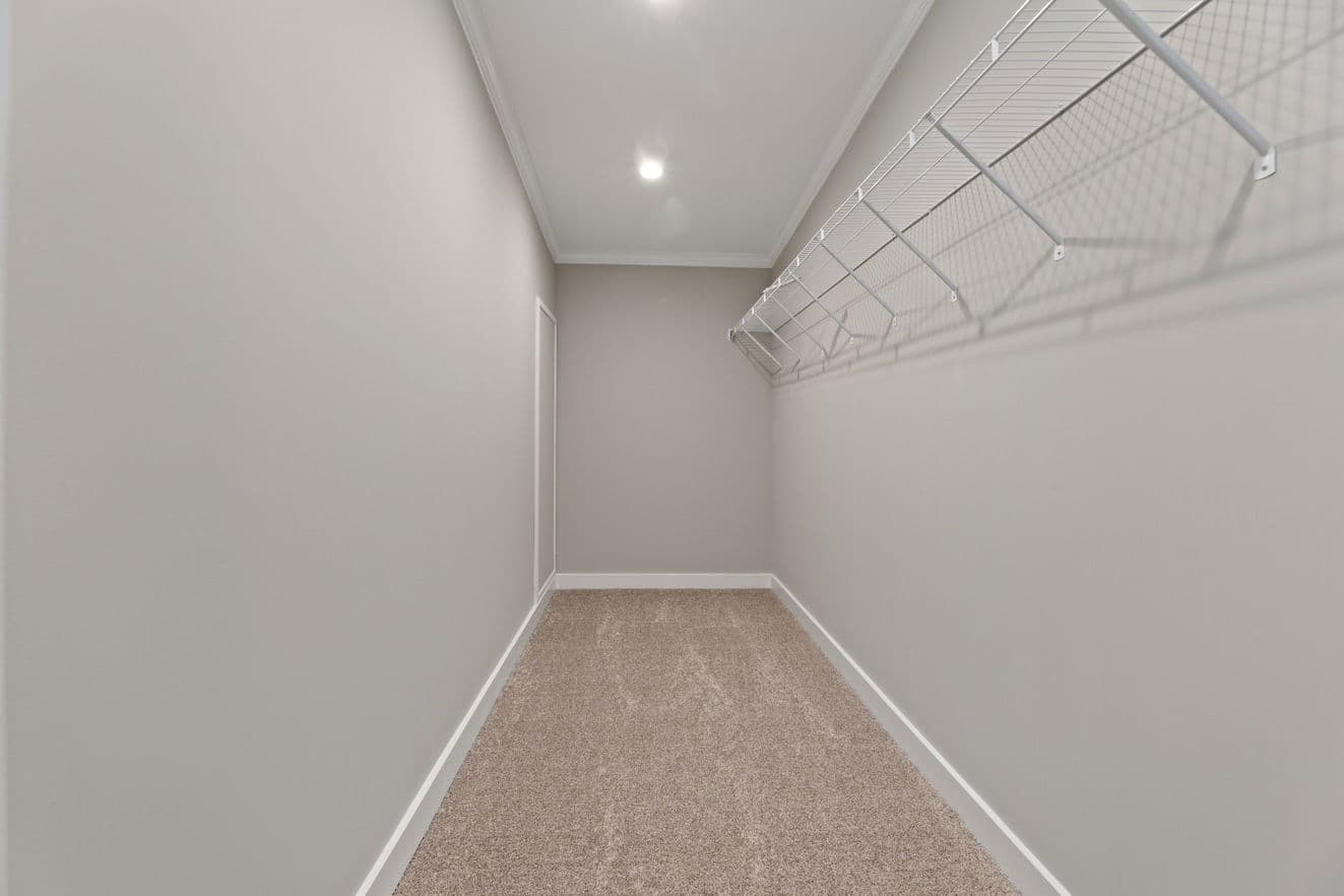 Pelican bay ii 30764b interior home features