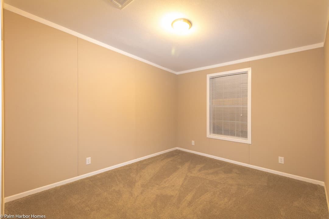 Pelican bay 30683a bedroom home features