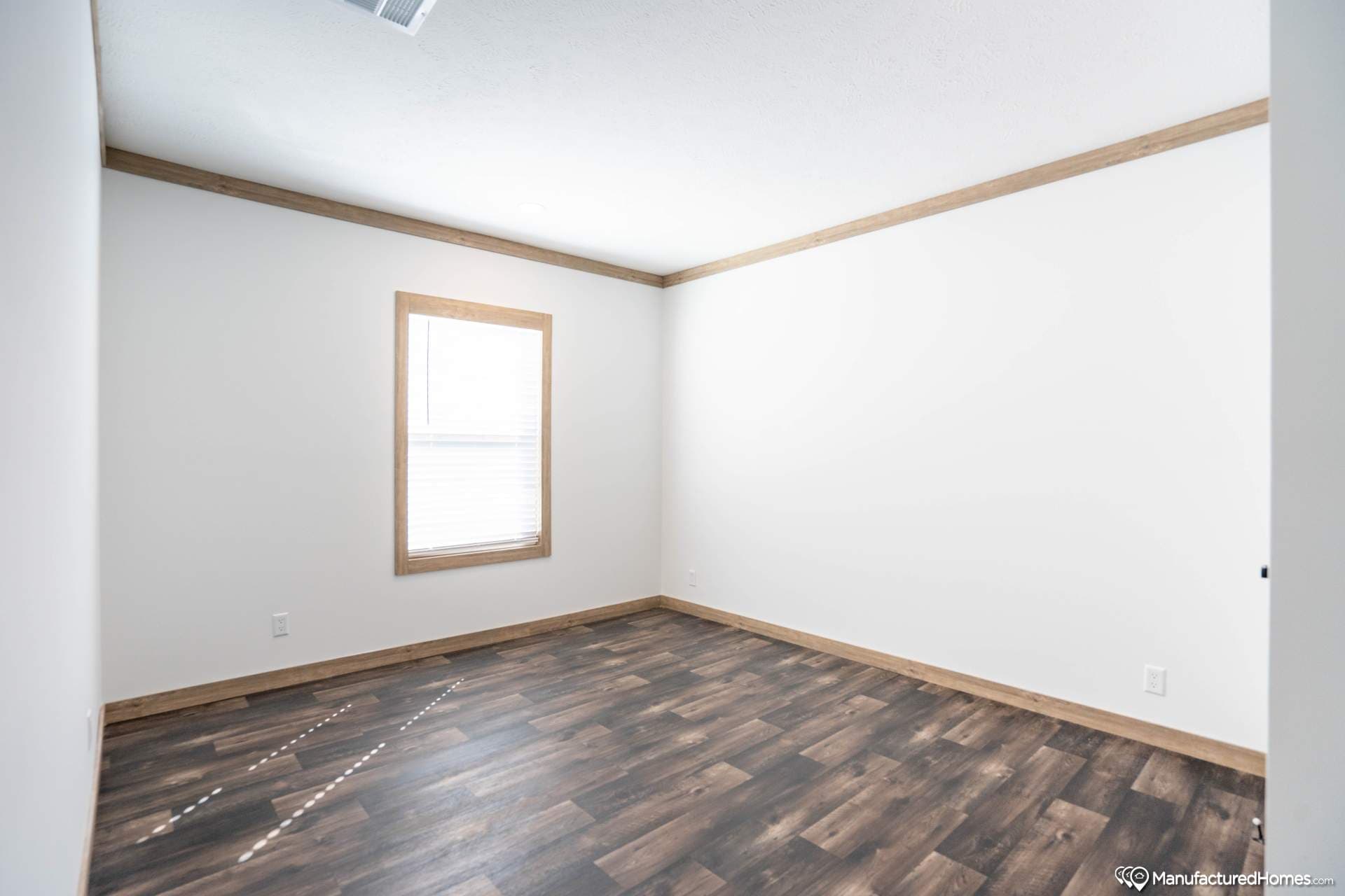 The delilah bedroom home features