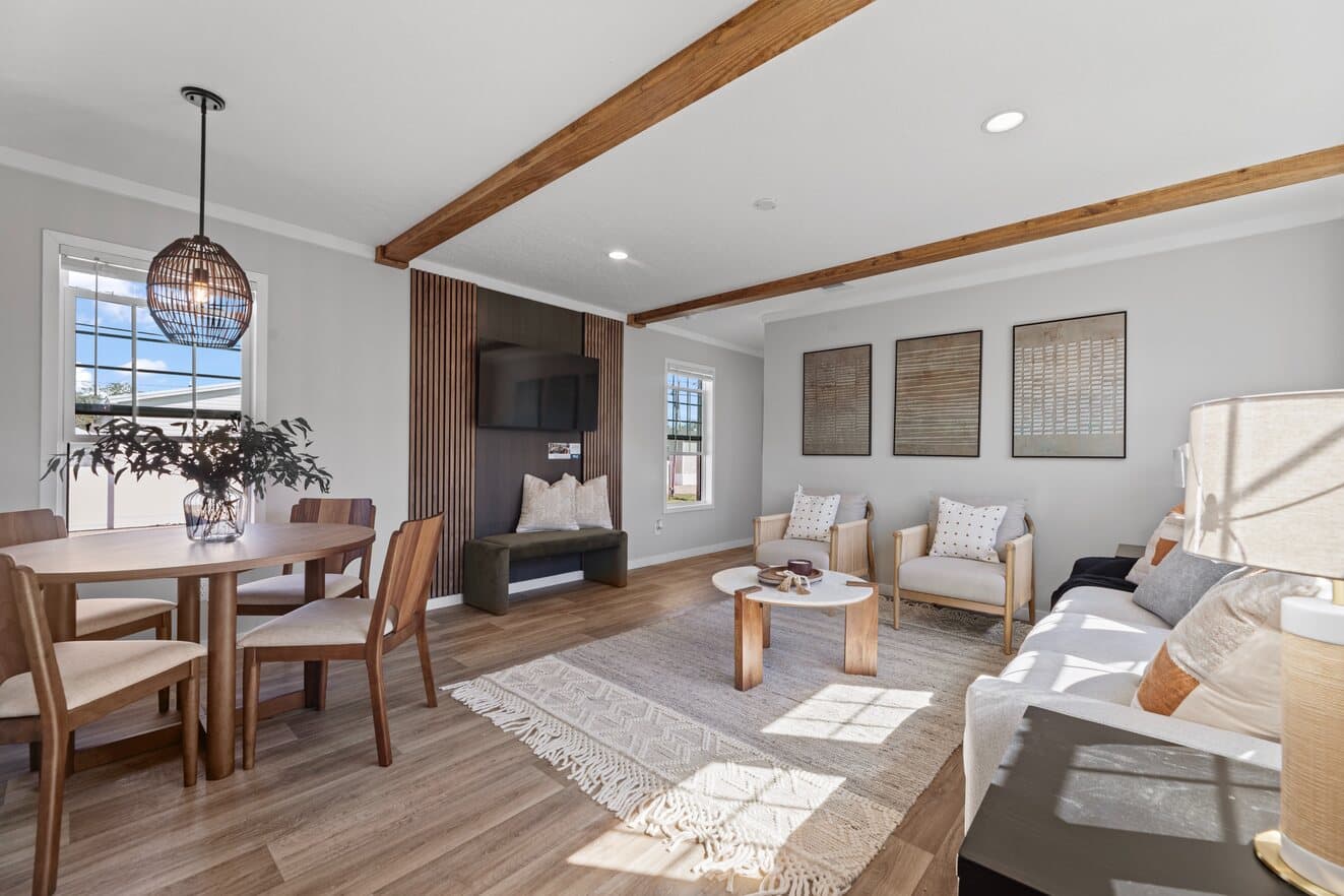 Helix 16763n interior home features