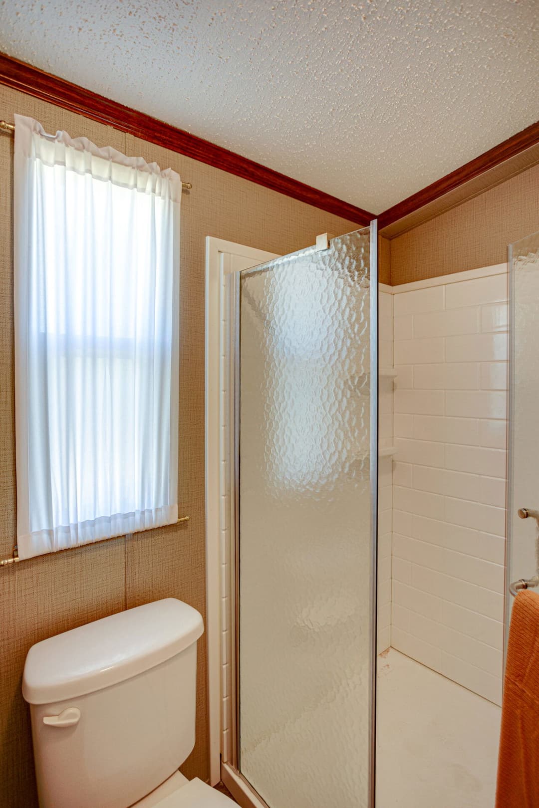 Heritage h-1864-22a bathroom home features