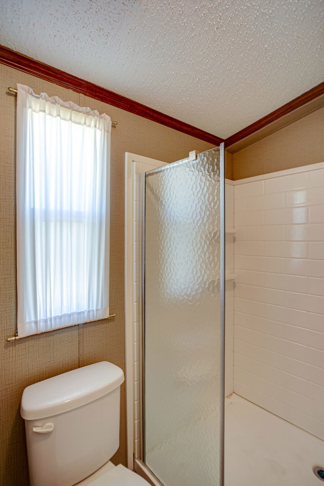 Heritage h-1864-22a bathroom home features