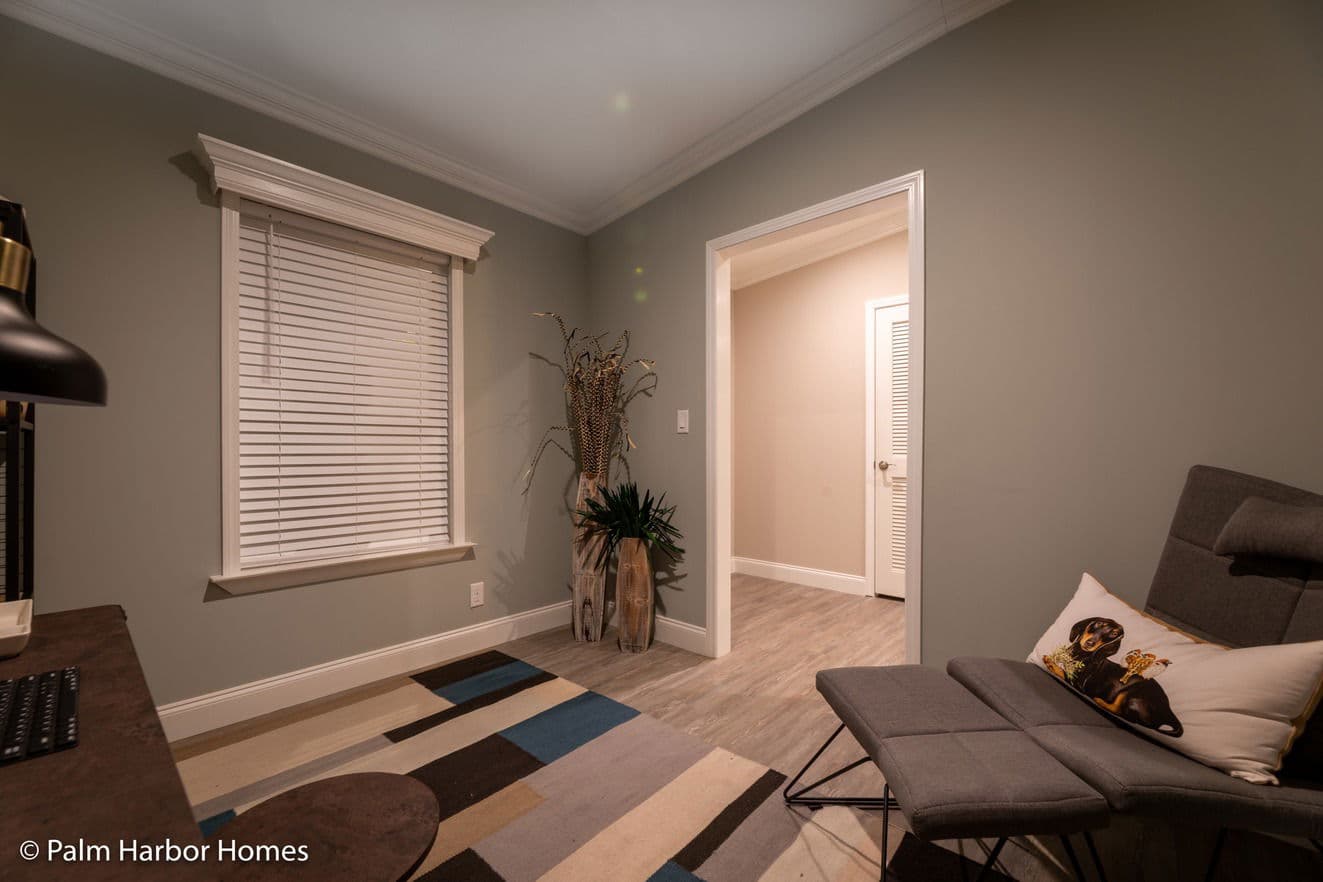 Tradewinds ii 40684c bedroom home features