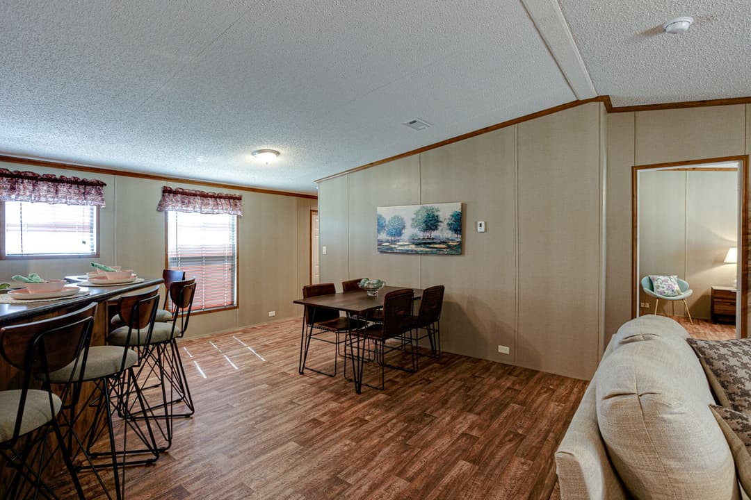 Heritage h-3256-42a interior home features