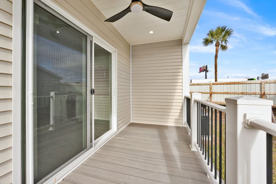 Draper 40764a exterior home features